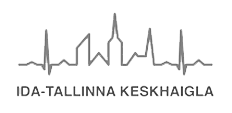 Avaleht 26 itk