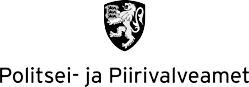 Avaleht 10 ppa