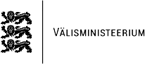 Avaleht 27 vam