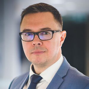Erik Rüütel