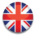 flag_eng Flag