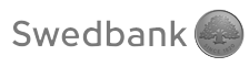 Avaleht 25 swedbank