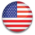 flag_usa Flag