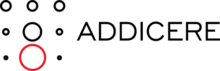 addicere_logo_500px