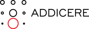addicere_logo_500px