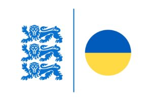 UA