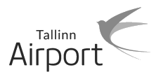 Avaleht 33 tallinn-airport