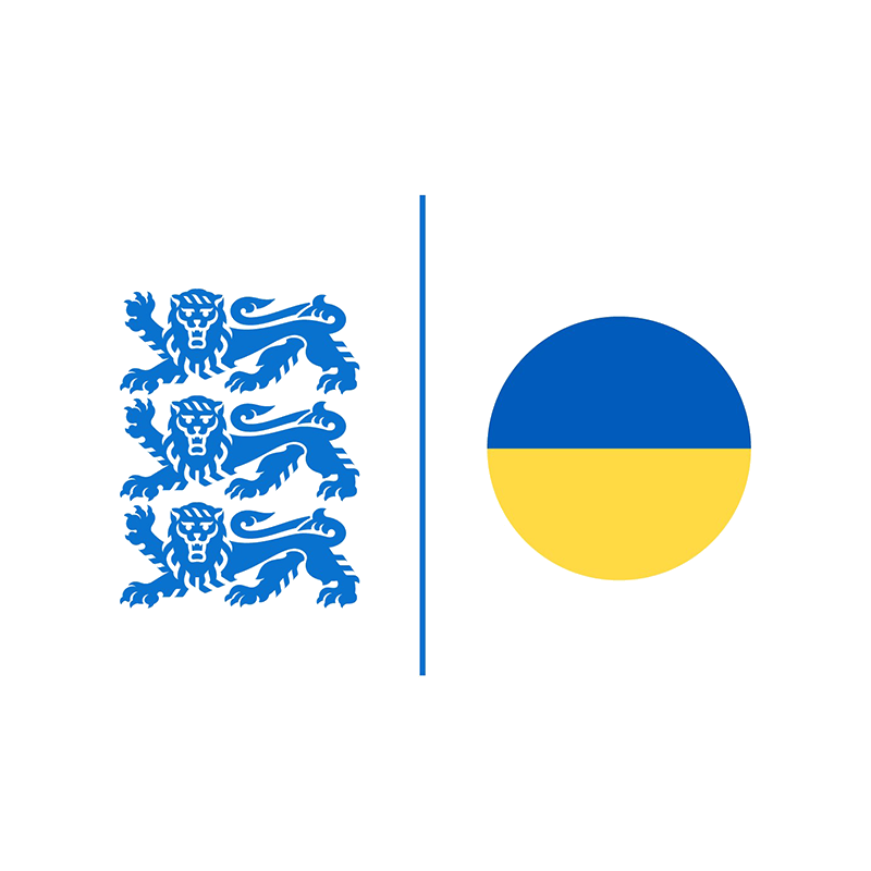 UA tugigrupp
