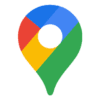 Maps