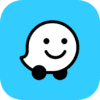 Waze
