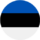 flag_est EST