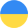 flag_ukr UKR