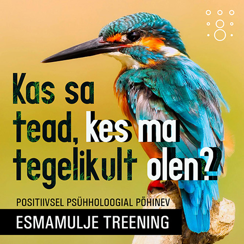 Esmamulje