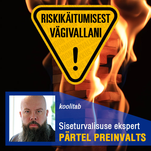 Pärtel