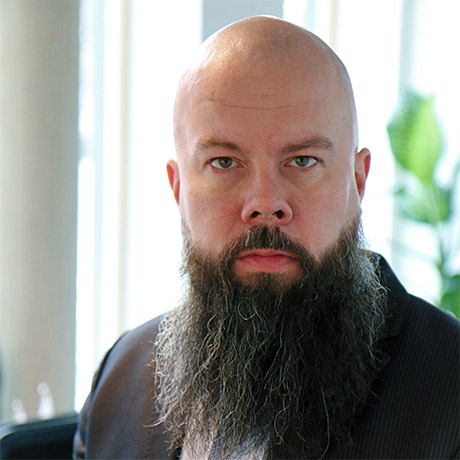 Pärtel Preinvalts