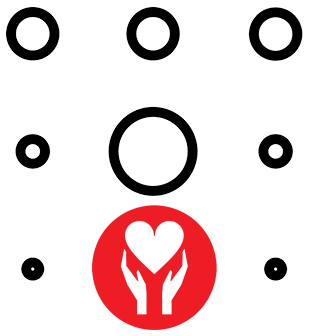 Addicare