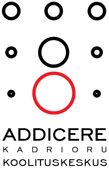 Kadrioru