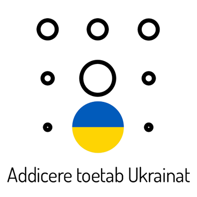 Support Ukraine
