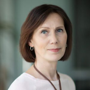 Heli Künnapuu