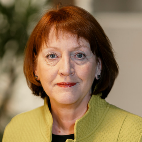 Avaleht 13 Eve Limbach-Pirn